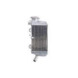 RADIATOR HUSQVARNA TC KTM SX 85 2018 2019