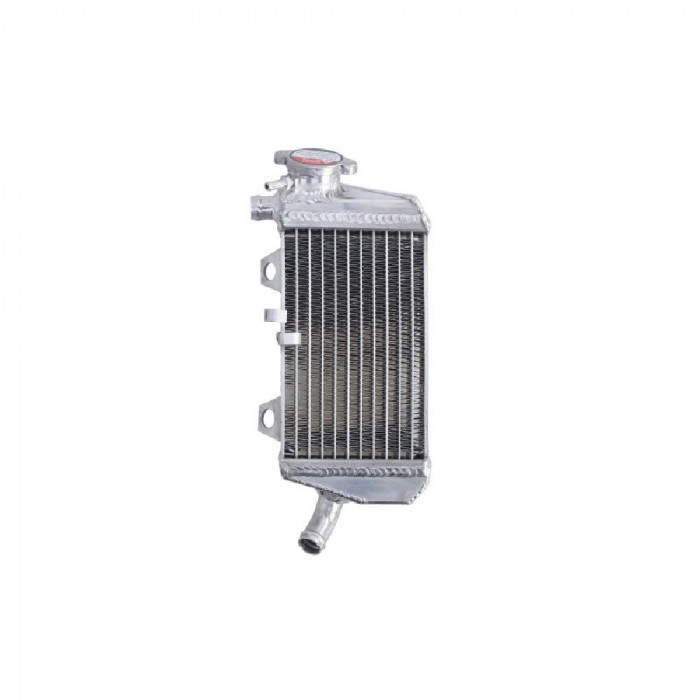 RADIATOR HUSQVARNA TC KTM SX 85 2018 2019