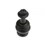 Pivot brat suspensie Audi A4 2007-, A5 2007-, A6 2010-, A7 2010-, Q5 2008-, Fata, Inferior 21mm, 8K0407689D