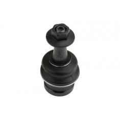 Pivot brat suspensie Audi A4 2007-, A5 2007-, A6 2010-, A7 2010-, Q5 2008-, Fata, Inferior 21mm, 8K0407689D