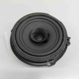 Difuzor ușă st&acirc;nga față FORD FIESTA VII 2022 OEM: GN15-18808-CB 29534399