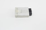 BMW X5 G05 2019 OEM: 6894830,14972610 SKU: 17750695