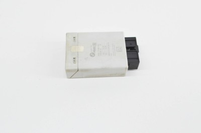 Alt modul de control BMW X5 G05 2019 OEM: 6894830,14972610 | 17750695 foto