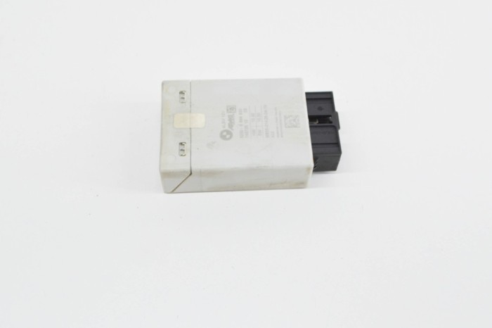 Alt modul de control BMW X5 G05 2019 OEM: 6894830,14972610 | 17750695