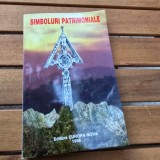 Simboluri patrimoniale - Virgil Vasilescu