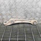 Bascula Inferioara Dreapta Fata Audi Q5 8R 2013 OEM 8K0407156C