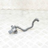 Senzor MAP AUDI A4 8K2, B8 2014 OEM: 036906051G,0261230081 14551776