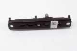 Reglaj &icirc;nălțime centura dreapta față MASERATI GHIBLI M157 2015 OEM: 6700014250,622513900B 12299443