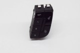 Buton de control scaun dreapta PORSCHE PANAMERA 971 2018 OEM: 971.959.770.G,971962125F,971.962.125.F,971959770G 11759327