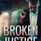 Broken Justice