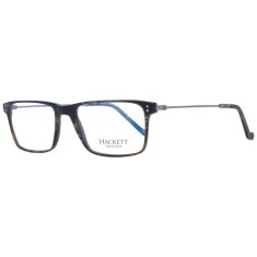 Hackett HEB263 173 53, Rama ochelari de vedere, barbatesti