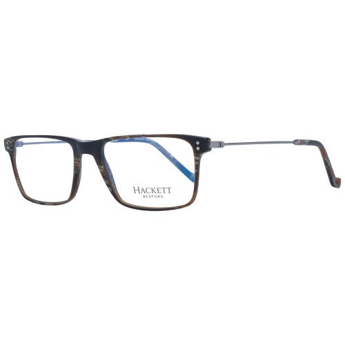 Hackett HEB263 173 53, Rama ochelari de vedere, barbatesti