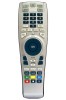 Telecomanda pentru Easy LMG-01, Oem