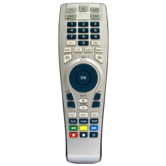 Telecomanda pentru Easy LMG-01