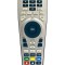 Telecomanda pentru Easy LMG-01