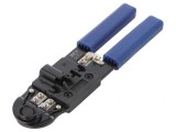 Unealtă de Sertizare K721