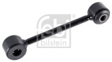 FEBI BILSTEIN 33687 Brat/bieleta suspensie stabilizator
