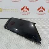 Cumpara ieftin Ornament Stalp Exterior Dreapta Land Rover Range Rover Evoque 2011-2019