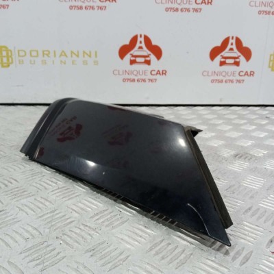 Ornament Stalp Exterior Dreapta Land Rover Range Rover Evoque 2011-2019 foto