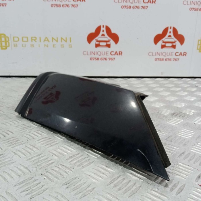 Ornament Stalp Exterior Dreapta Land Rover Range Rover Evoque 2011-2019
