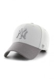 47brand - Sapca