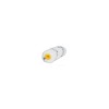 Rezerva rulou vopsit texalon 100 mm - 20016 (sh), DSH 444715