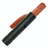 ProWELD YLH-205 cleste electrod 150A ProAdvanced PowerfulTools