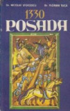 1330 Posada