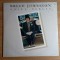 LP (vinil) Bruce Johnston - Going Public (VG+)