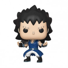 Figurina Pop Gajeel foto