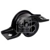 Febi Bilstein suport, trapez