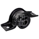 Febi Bilstein suport, trapez