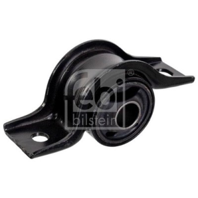 Febi Bilstein suport, trapez foto