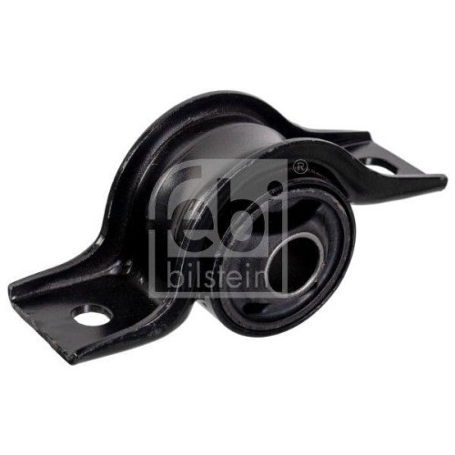 Febi Bilstein suport, trapez