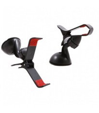 Suport telefon universal 002 foto