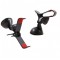 Suport telefon universal 002