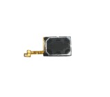 Difuzor Buzzer Samsung Galaxy A51 4G SM-A515F/DSN Original