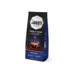 Cumpara ieftin Cafea Boabe Bialetti Caffe in Grani Intenso 1kg