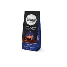 Cafea Boabe Bialetti Caffe in Grani Intenso 1kg