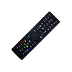 Telecomanda RC4873-C3300 Compatibila cu Decodor Satelit Orange si Vestel