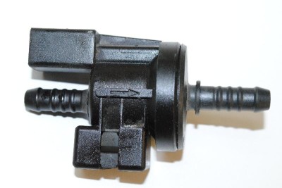 Supapa solenoid AUDI Q5 8R 2012 OEM: 06E906517 2151791 foto