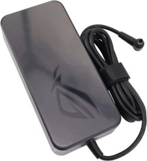 Incarcator Laptop Gaming, Asus, ROG Zephyrus M GM501G, GM501GM, GM501GS, ADP-230GB B, 230W, 19.5V, 11.8A, mufa 6.0x3.7mm
