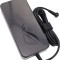 Incarcator Laptop Gaming, Asus, TUF A15 FA507N, FA507NV, FA507NVR, FA507NU, FA507NUR, FA507R, FA507RM, FA507RR, FA507X, FA507XI, FA507XU, FA507XV, FA5