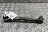 Braț superior dreapta față AUDI E-TRON GEN 2020 OEM: 4M0407506B 25271162
