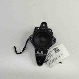 Difuzor ușă dreapta spate AUDI A6 Avant 4G5, C7, 4GD 2016 OEM: 4G9035402,324188-0010 30404223