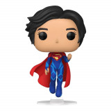 Cumpara ieftin Figurina Funko Pop The Flash Movie 2023 - Supergirl