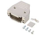 Carcasă Conectori D-Sub 15pin și HD 26pin