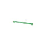 Placă LED pentru plită NEFF BOSCH 00620230 Original