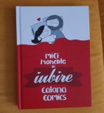 Mici momente de iubire