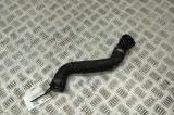 Furtun de lichid de răcire MERCEDES-BENZ GLC X253, C253 2016 OEM: A2535019282 30493349